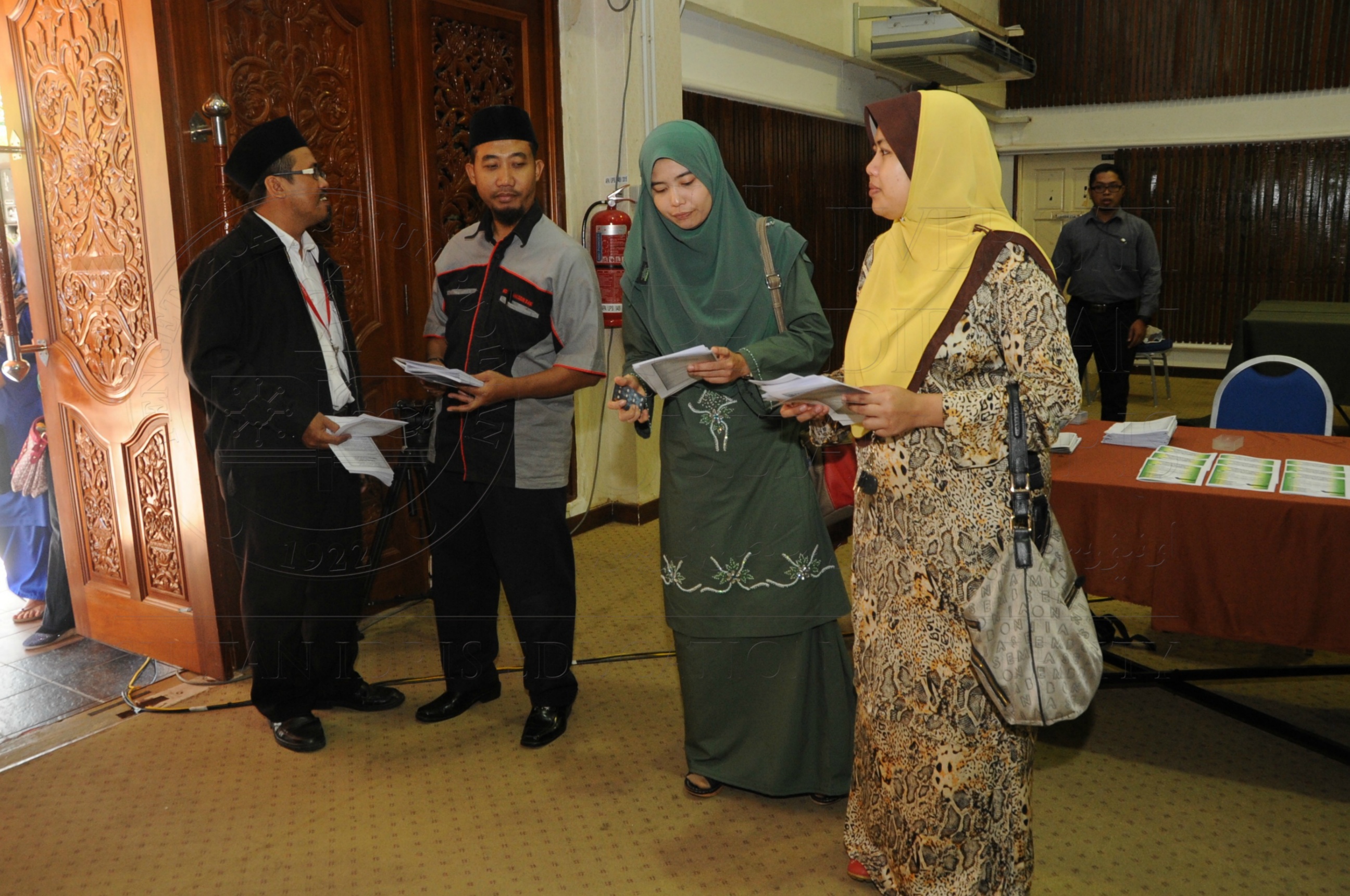 PRO 16 6 AMANAT VCHAS 8465